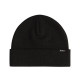 Roxy Σκουφάκι Tropical Snow - Cuff Beanie for Women